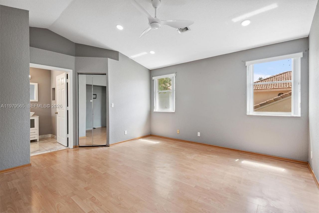 7234 Panache Way, Boca Raton, FL 33433 Photo