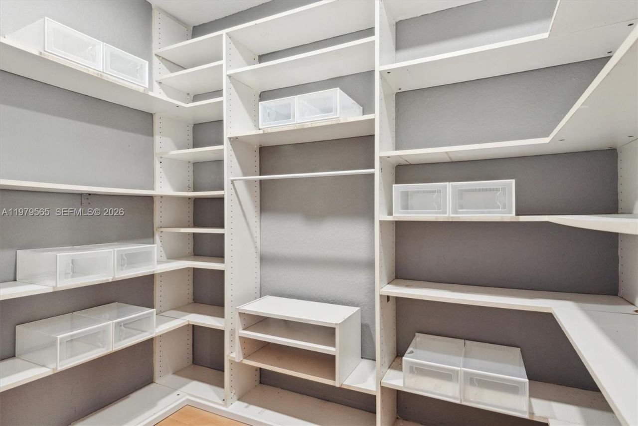 7234 Panache Way, Boca Raton, FL 33433 Photo