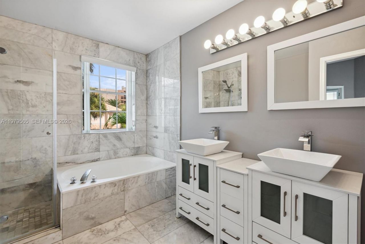 7234 Panache Way, Boca Raton, FL 33433 Photo