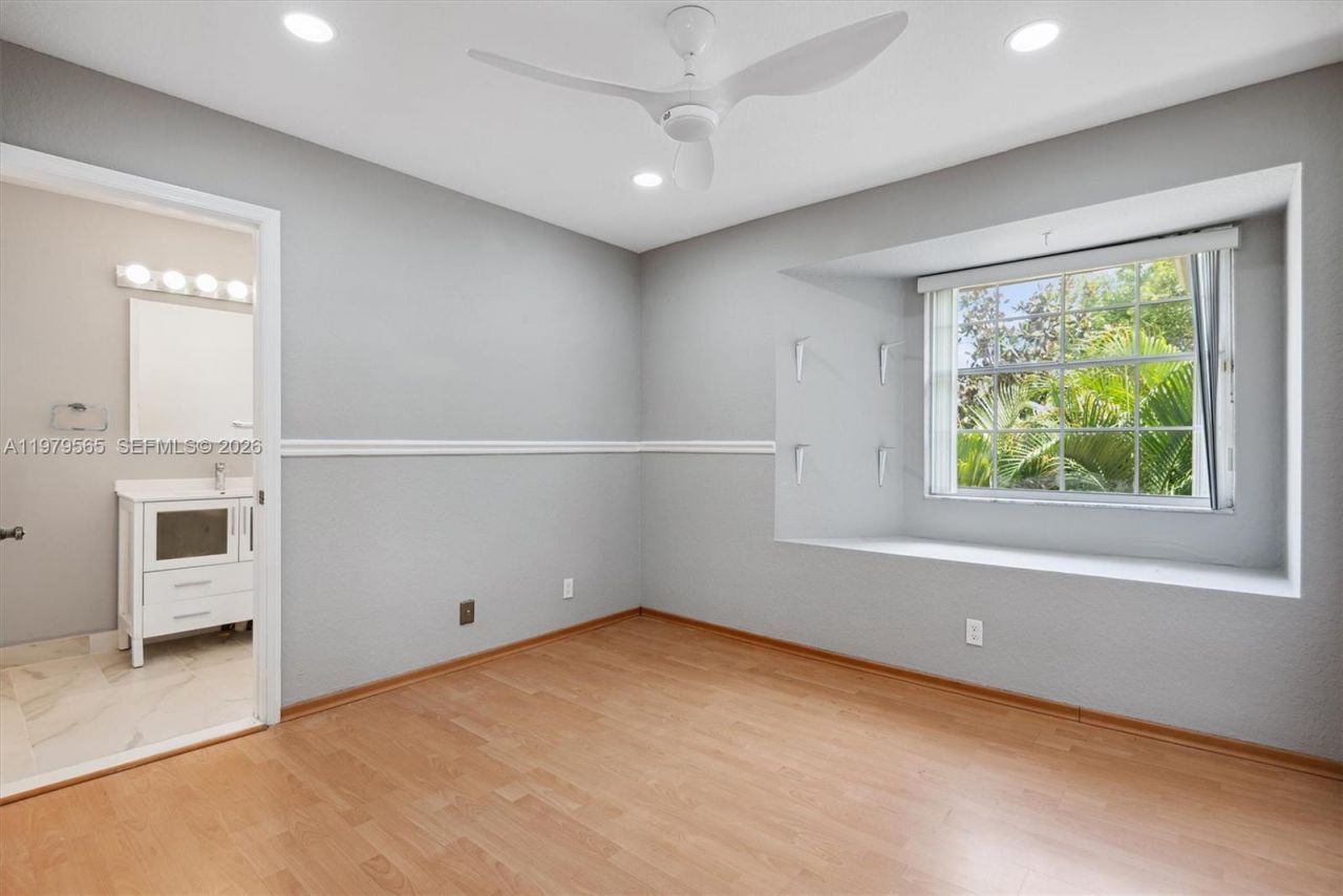 7234 Panache Way, Boca Raton, FL 33433 Photo