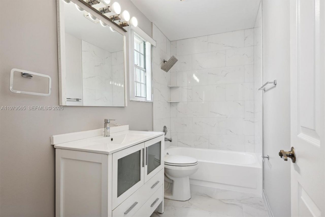 7234 Panache Way, Boca Raton, FL 33433 Photo