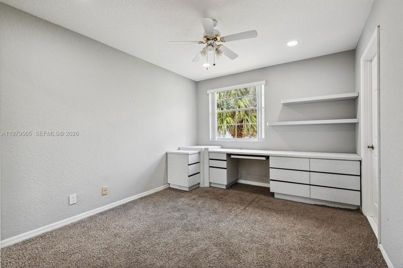 7234 Panache Way, Boca Raton, FL 33433 Photo