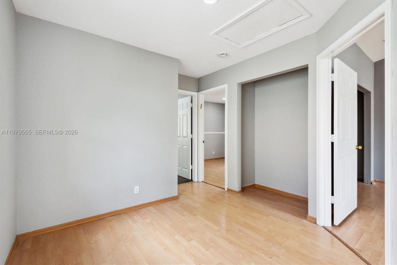 7234 Panache Way, Boca Raton, FL 33433 Photo