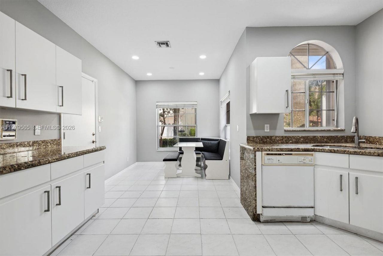 7234 Panache Way, Boca Raton, FL 33433 Photo