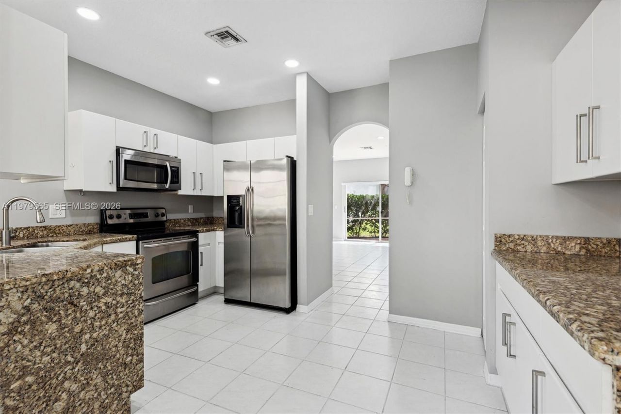 7234 Panache Way, Boca Raton, FL 33433 Photo