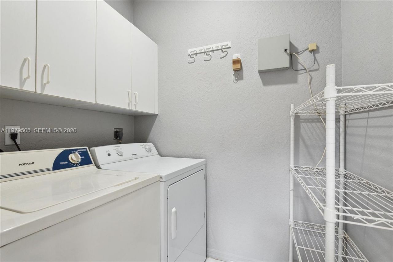 7234 Panache Way, Boca Raton, FL 33433 Photo