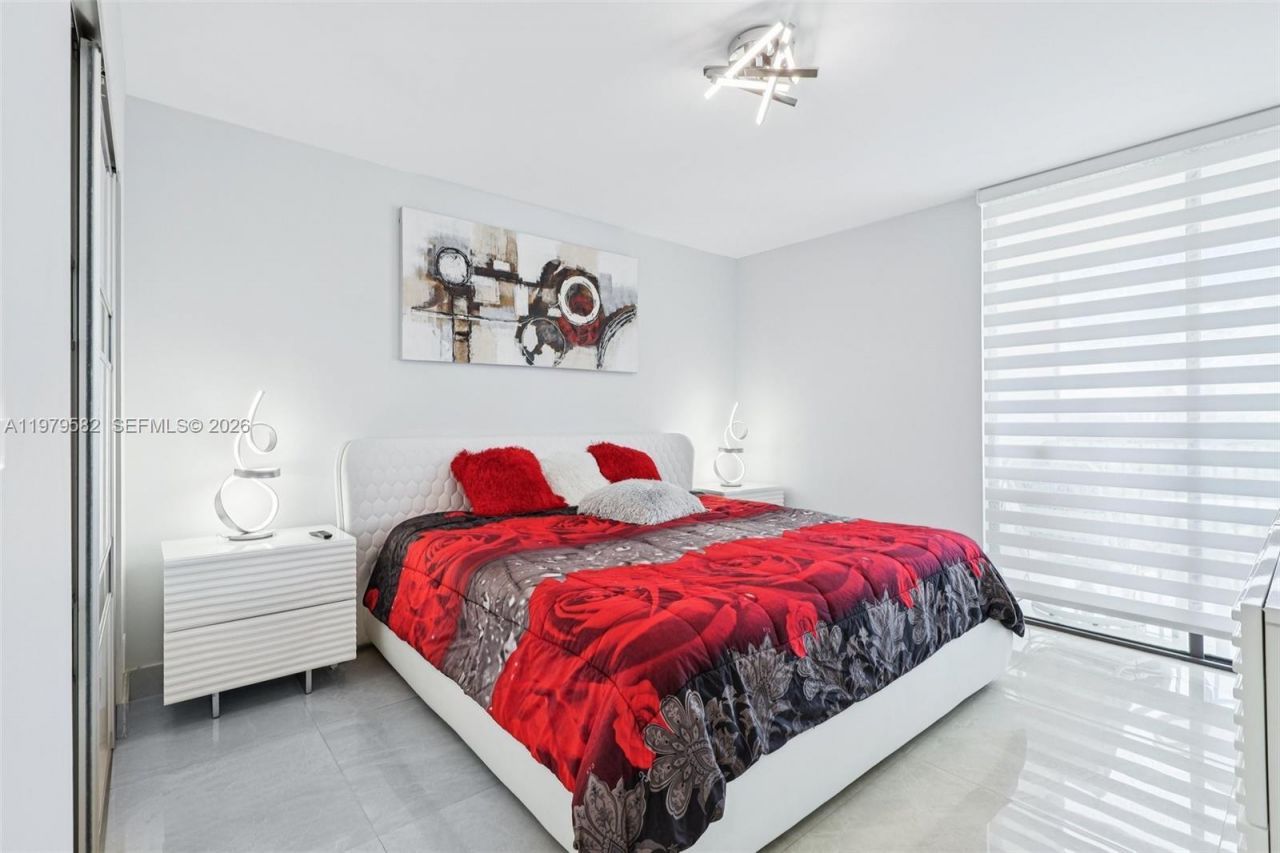 20379 W Country Club Dr , Unit 1436, Aventura, FL 33180 Photo