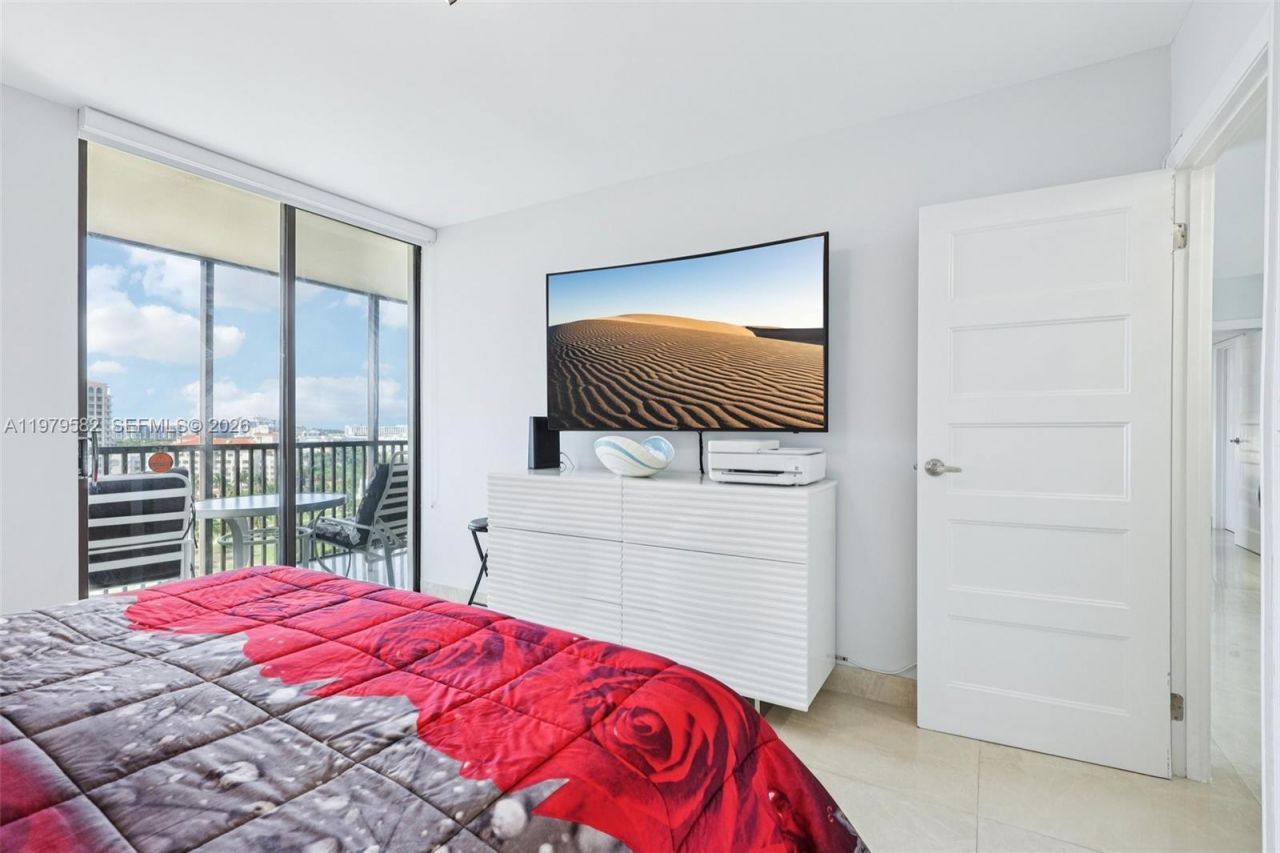 20379 W Country Club Dr , Unit 1436, Aventura, FL 33180 Photo