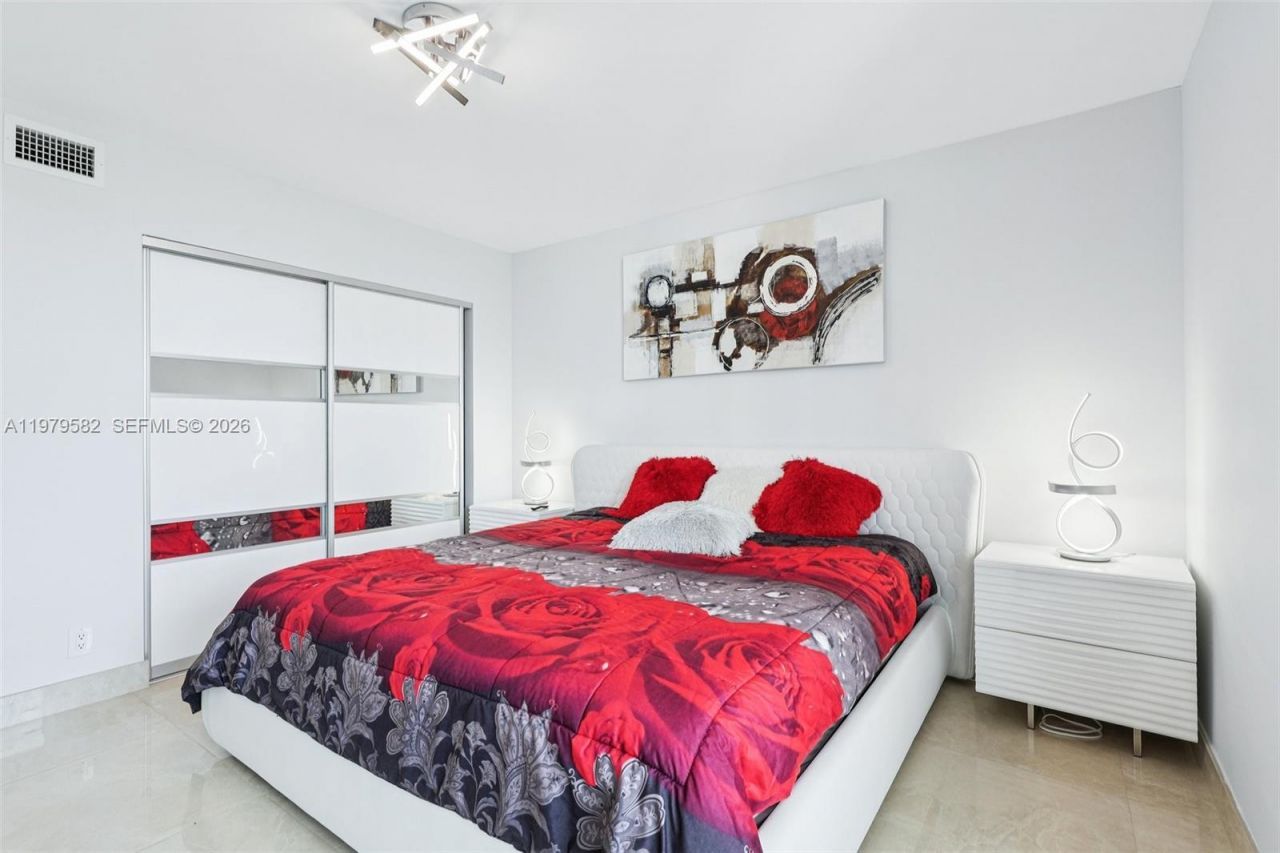 20379 W Country Club Dr, Unit 1436, Aventura, FL 33180 Photo