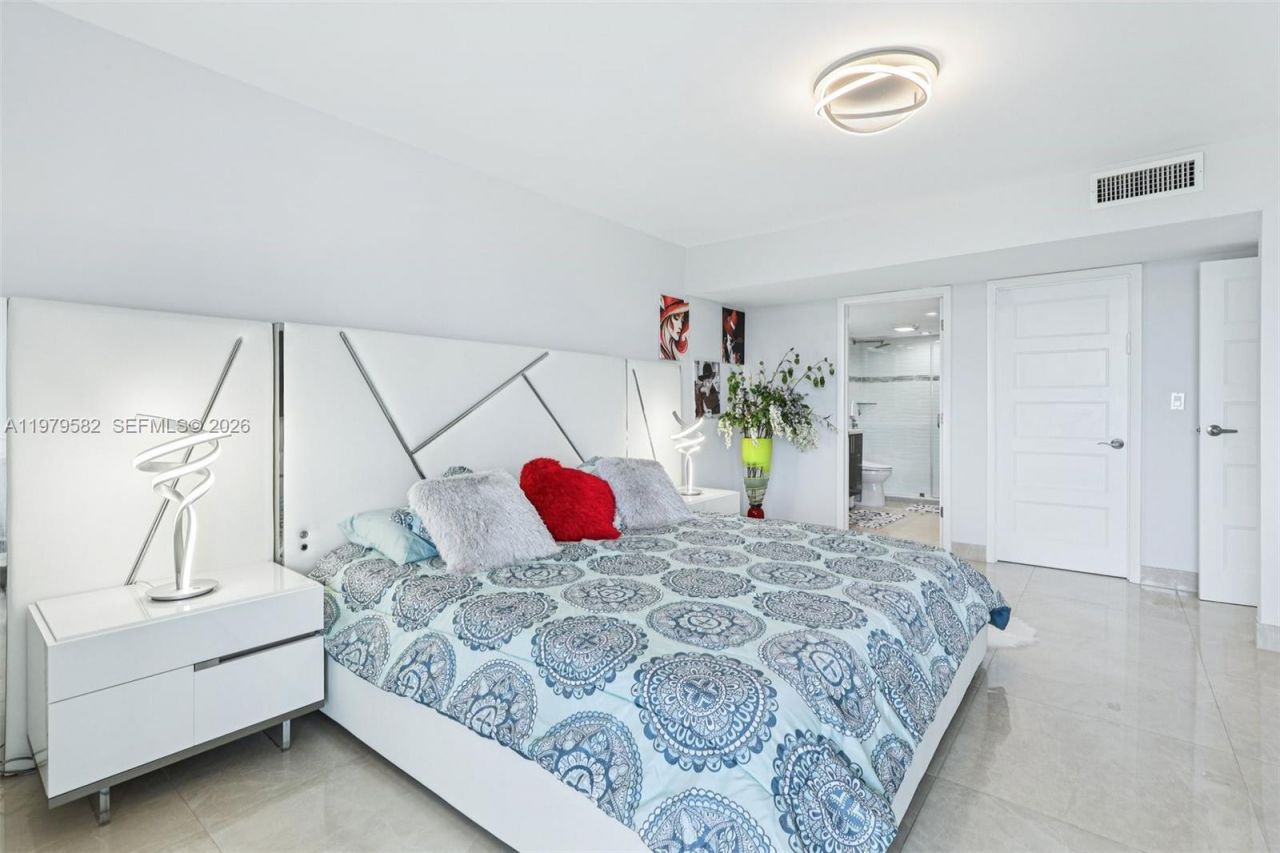 20379 W Country Club Dr , Unit 1436, Aventura, FL 33180 Photo