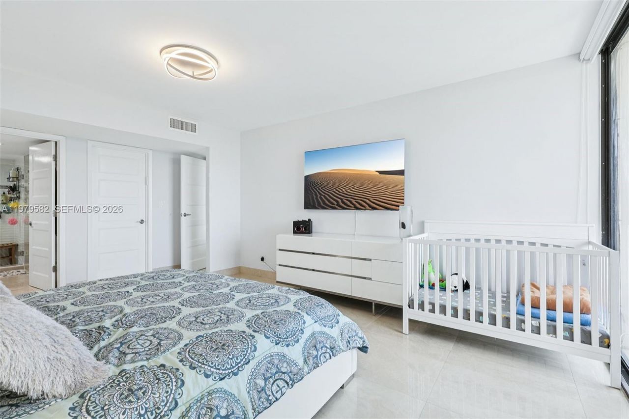 20379 W Country Club Dr , Unit 1436, Aventura, FL 33180 Photo