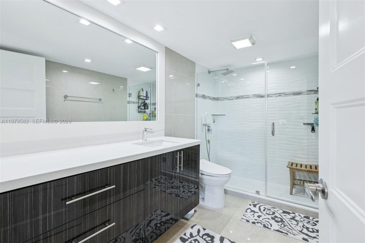 20379 W Country Club Dr , Unit 1436, Aventura, FL 33180 Photo