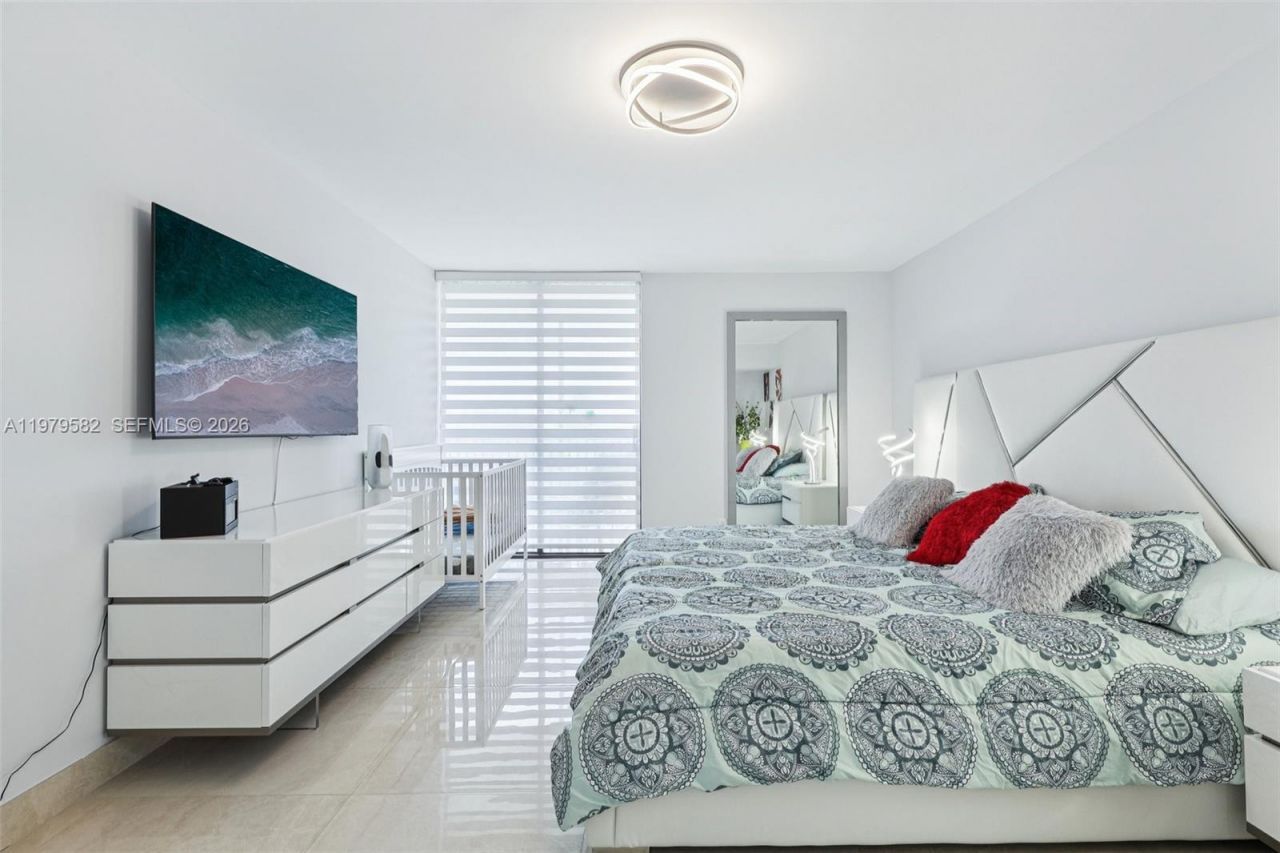 20379 W Country Club Dr , Unit 1436, Aventura, FL 33180 Photo