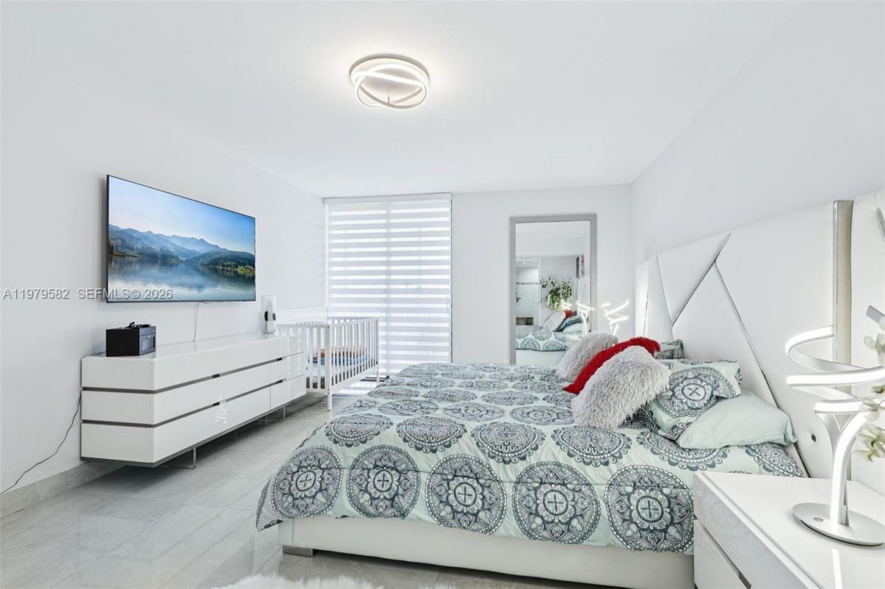 20379 W Country Club Dr, Unit 1436, Aventura, FL 33180 Photo
