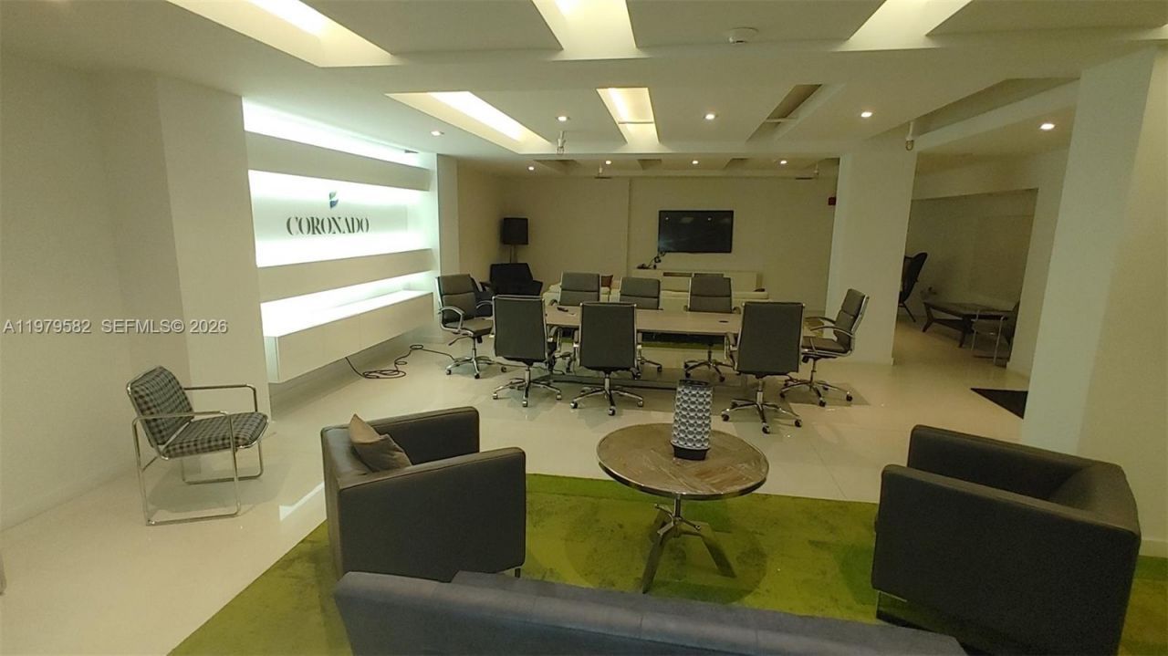 20379 W Country Club Dr , Unit 1436, Aventura, FL 33180 Photo