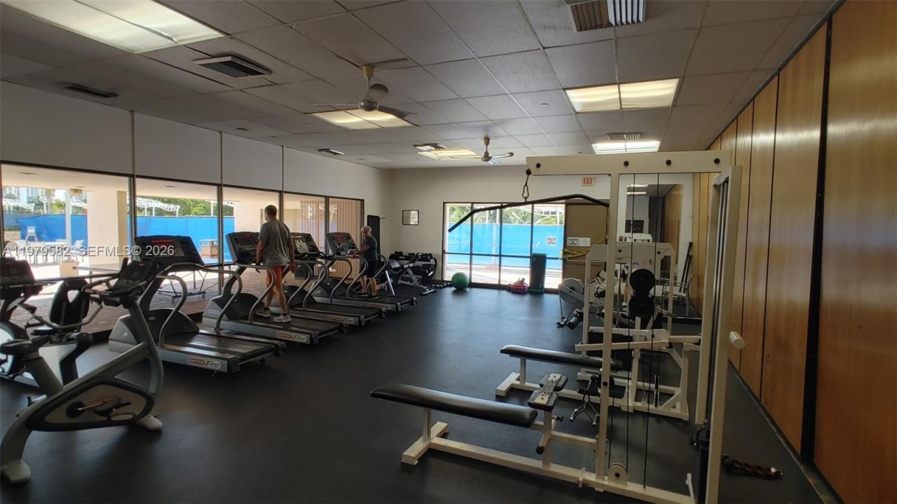 20379 W Country Club Dr , Unit 1436, Aventura, FL 33180 Photo