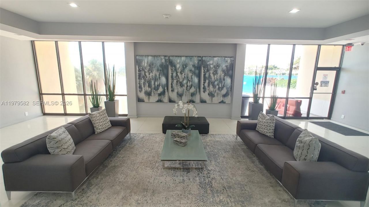 20379 W Country Club Dr , Unit 1436, Aventura, FL 33180 Photo