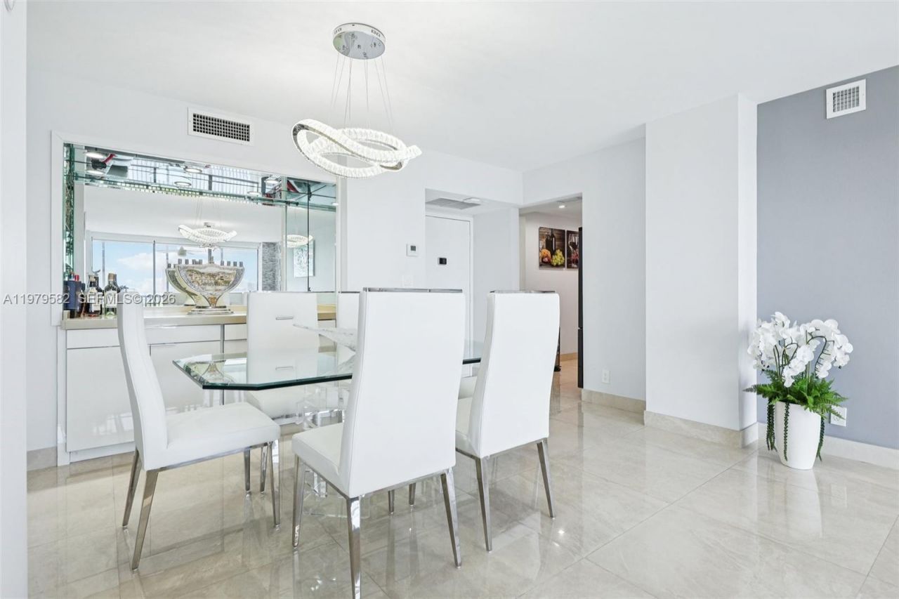 20379 W Country Club Dr , Unit 1436, Aventura, FL 33180 Photo