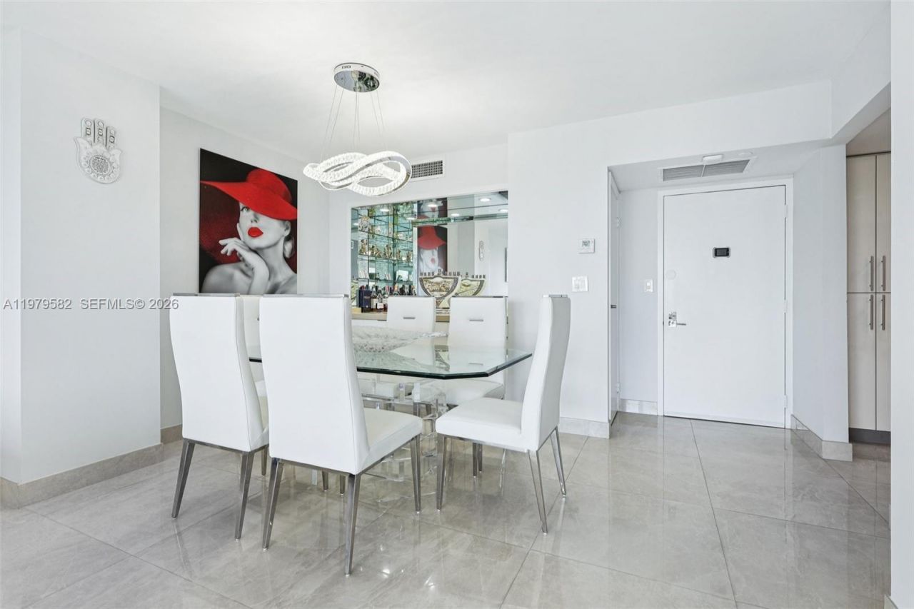 20379 W Country Club Dr , Unit 1436, Aventura, FL 33180 Photo