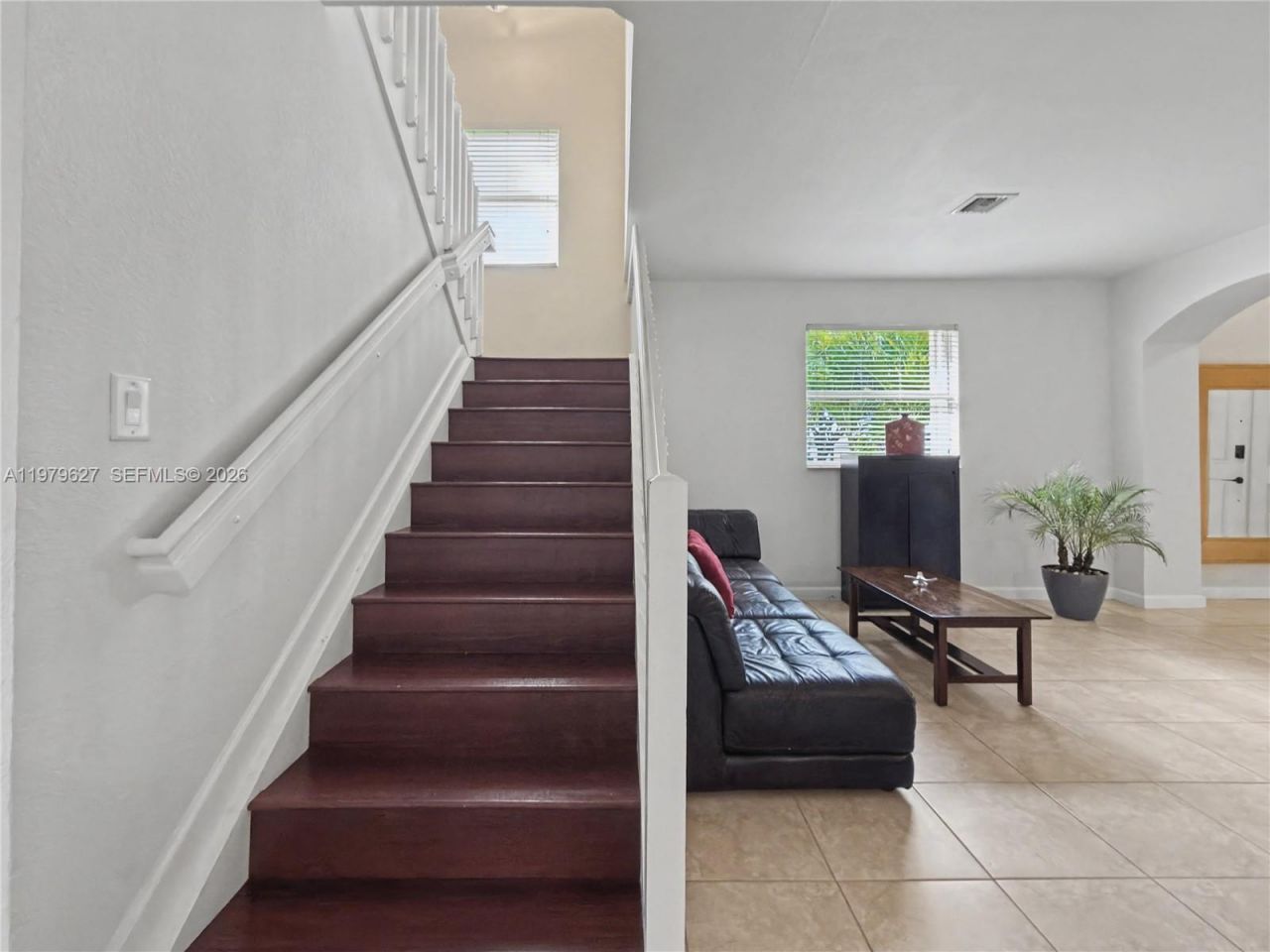 363 NE 25th Ter , Homestead, FL 33033 Photo