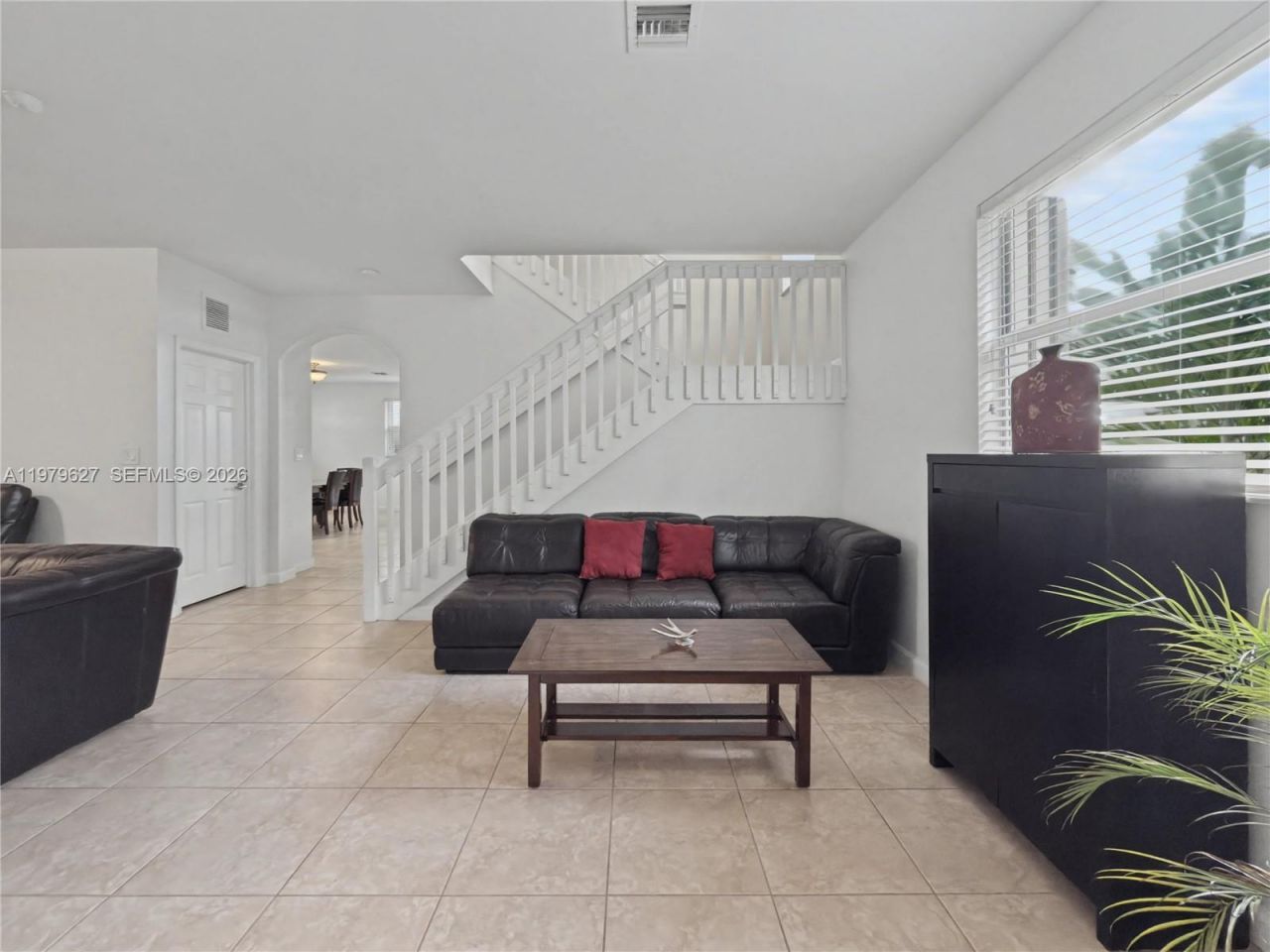 363 NE 25th Ter , Homestead, FL 33033 Photo