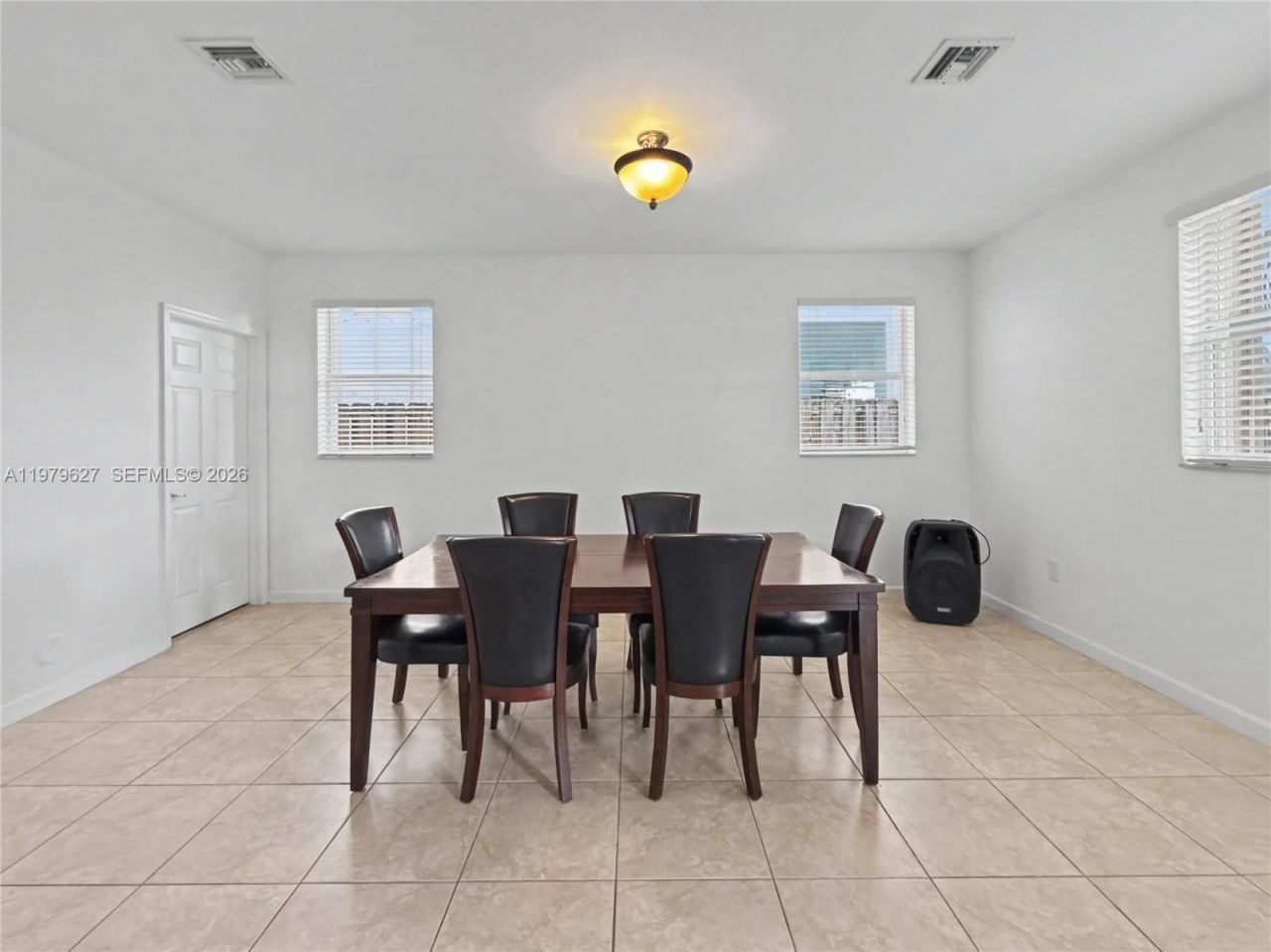 363 NE 25th Ter , Homestead, FL 33033 Photo