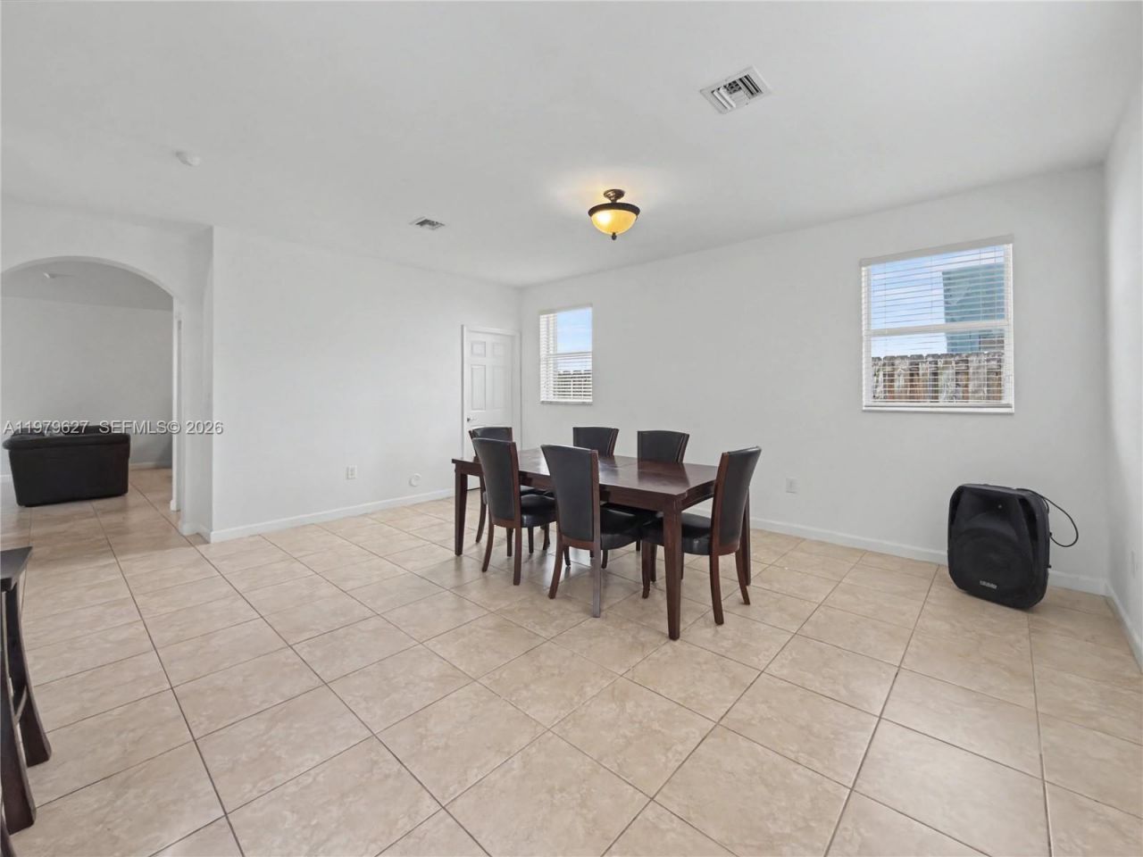 363 NE 25th Ter , Homestead, FL 33033 Photo