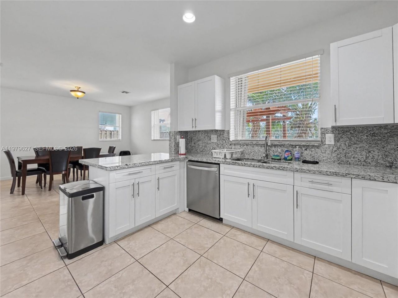 363 NE 25th Ter , Homestead, FL 33033 Photo