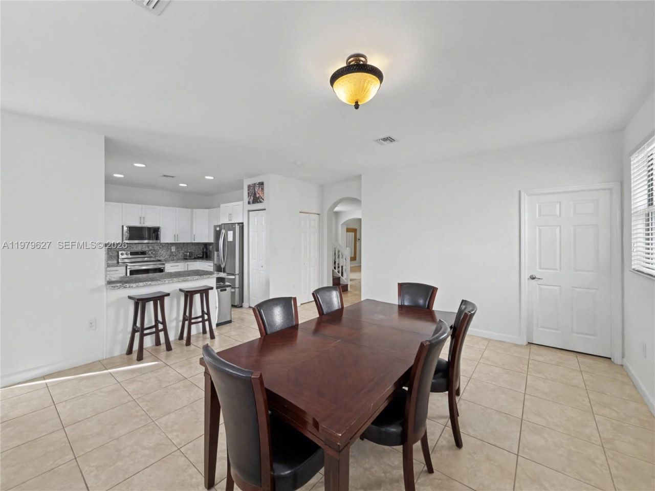 363 NE 25th Ter , Homestead, FL 33033 Photo
