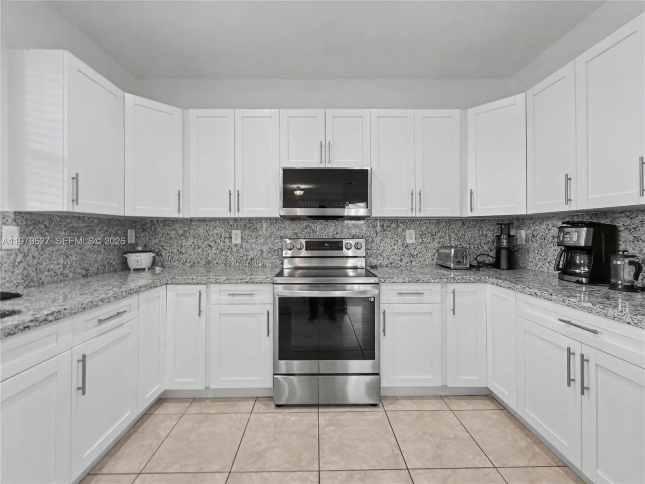 363 NE 25th Ter , Homestead, FL 33033 Photo