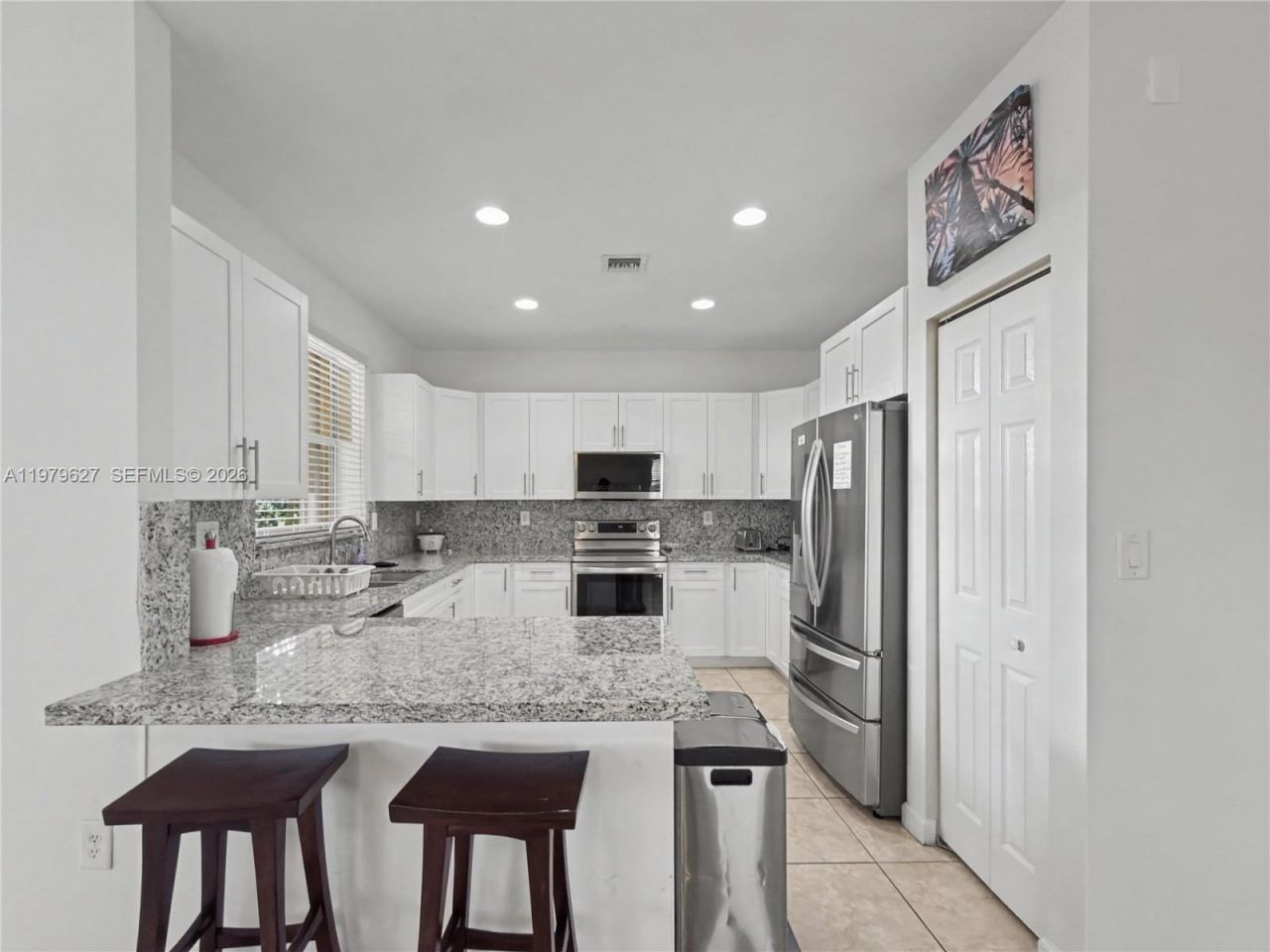 363 NE 25th Ter , Homestead, FL 33033 Photo