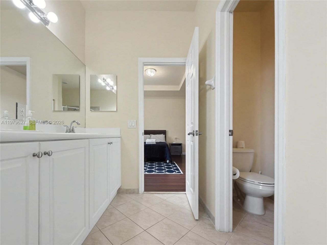 363 NE 25th Ter , Homestead, FL 33033 Photo