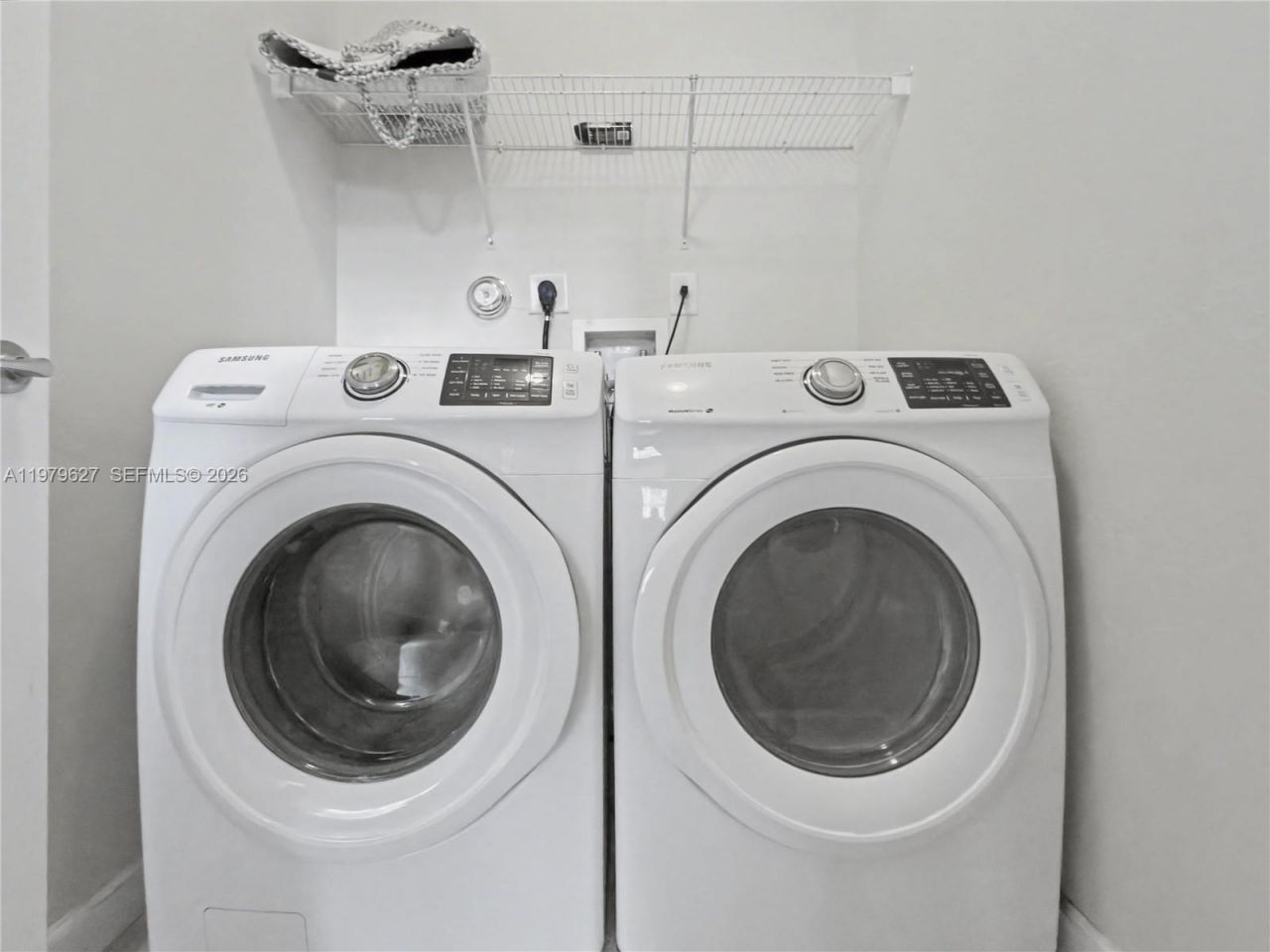 363 NE 25th Ter , Homestead, FL 33033 Photo