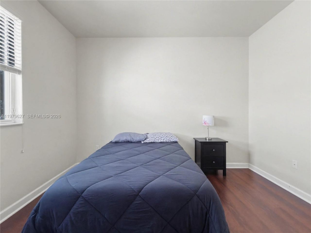 363 NE 25th Ter , Homestead, FL 33033 Photo