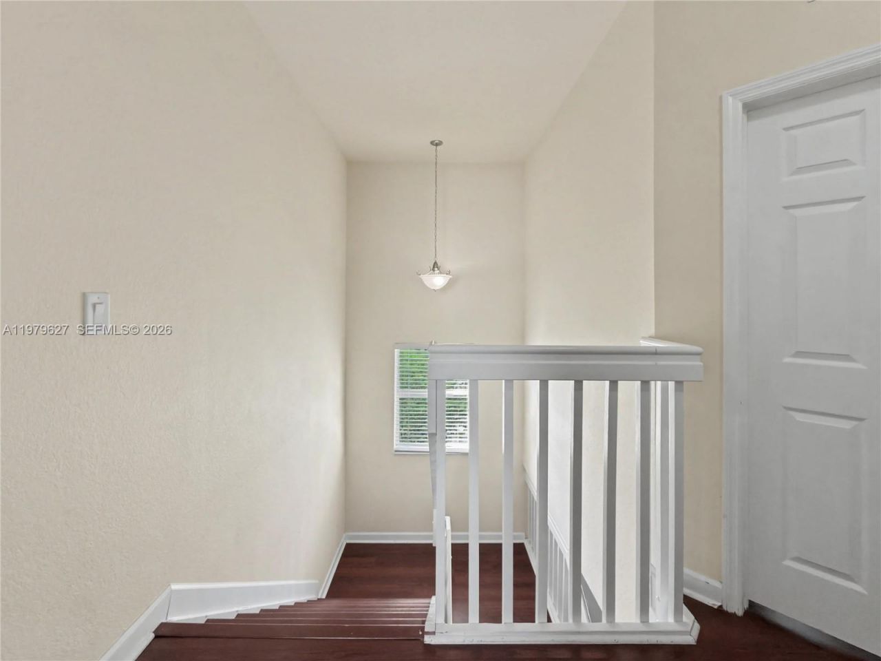 363 NE 25th Ter , Homestead, FL 33033 Photo