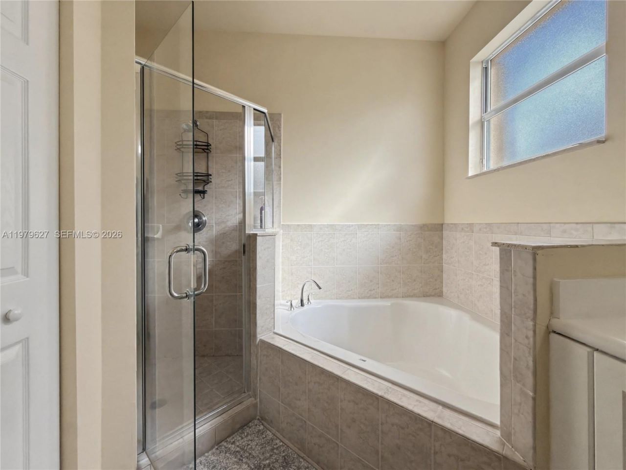 363 NE 25th Ter , Homestead, FL 33033 Photo