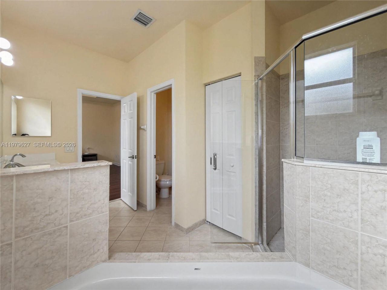 363 NE 25th Ter , Homestead, FL 33033 Photo