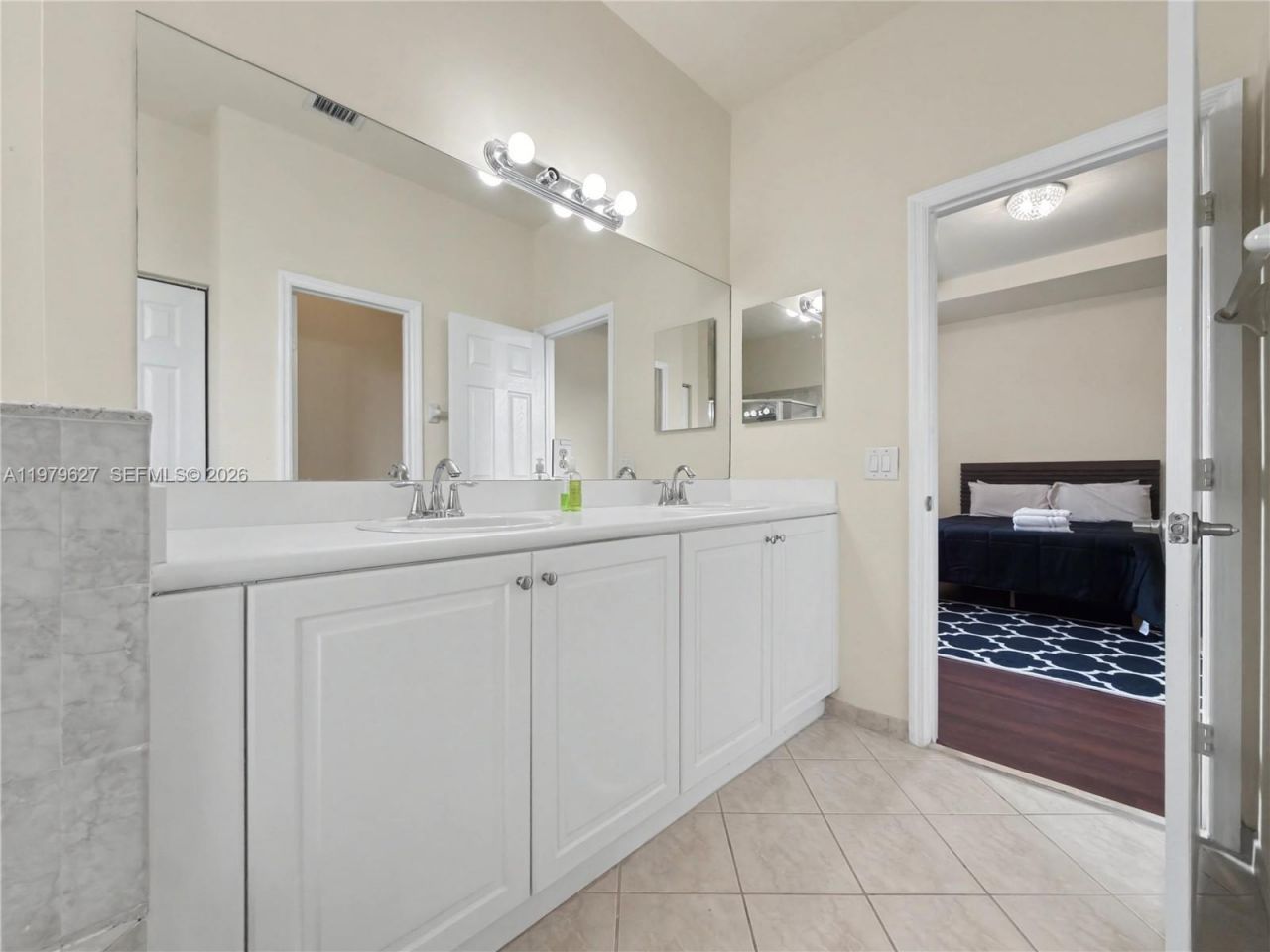 363 NE 25th Ter , Homestead, FL 33033 Photo