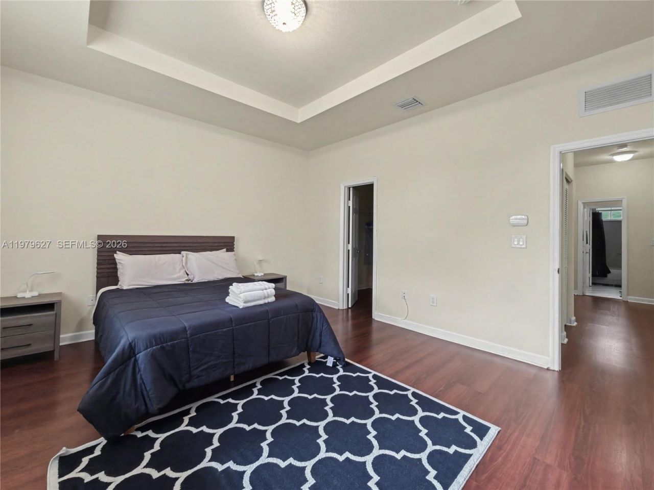 363 NE 25th Ter , Homestead, FL 33033 Photo