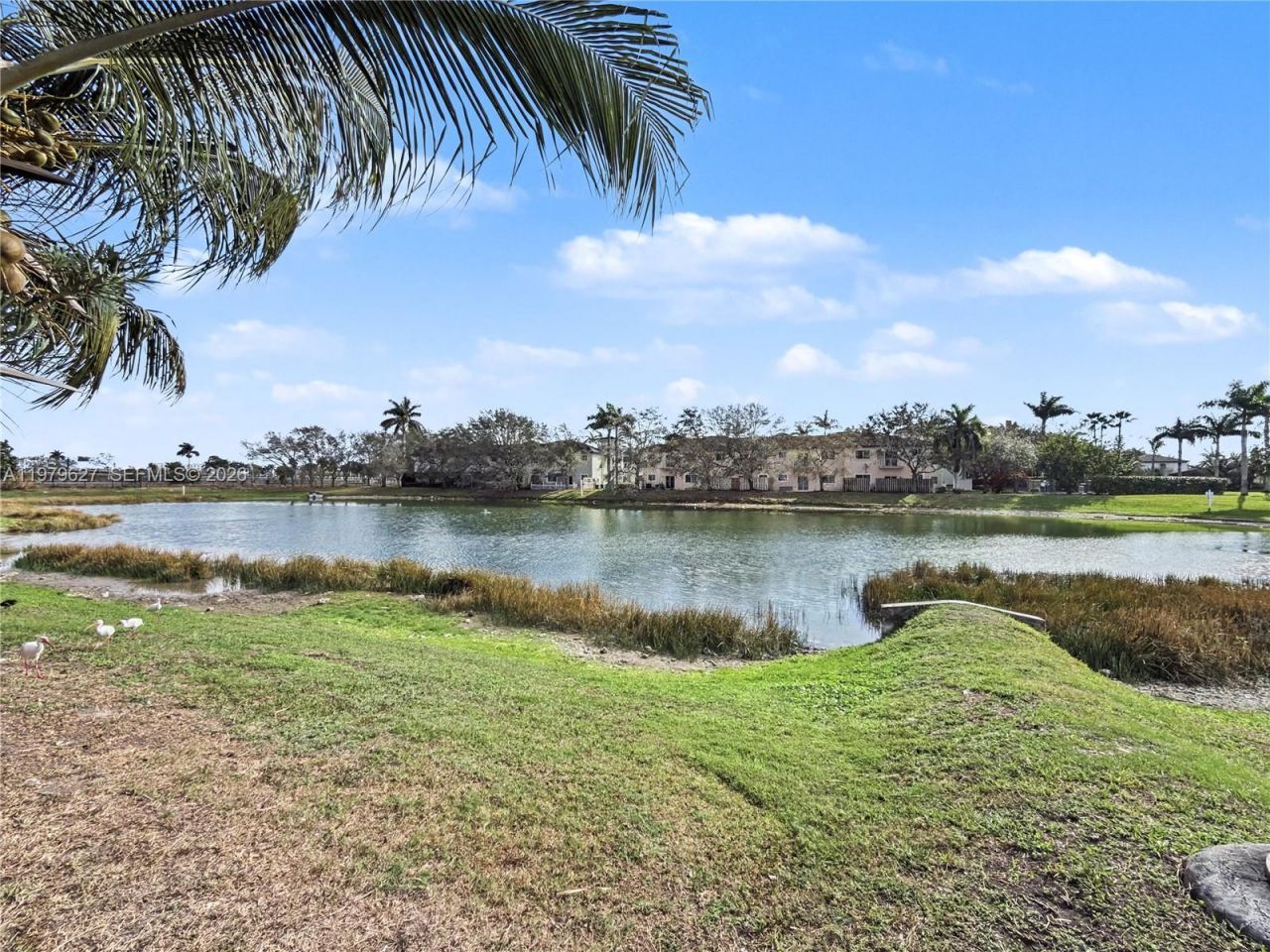 363 NE 25th Ter , Homestead, FL 33033 Photo