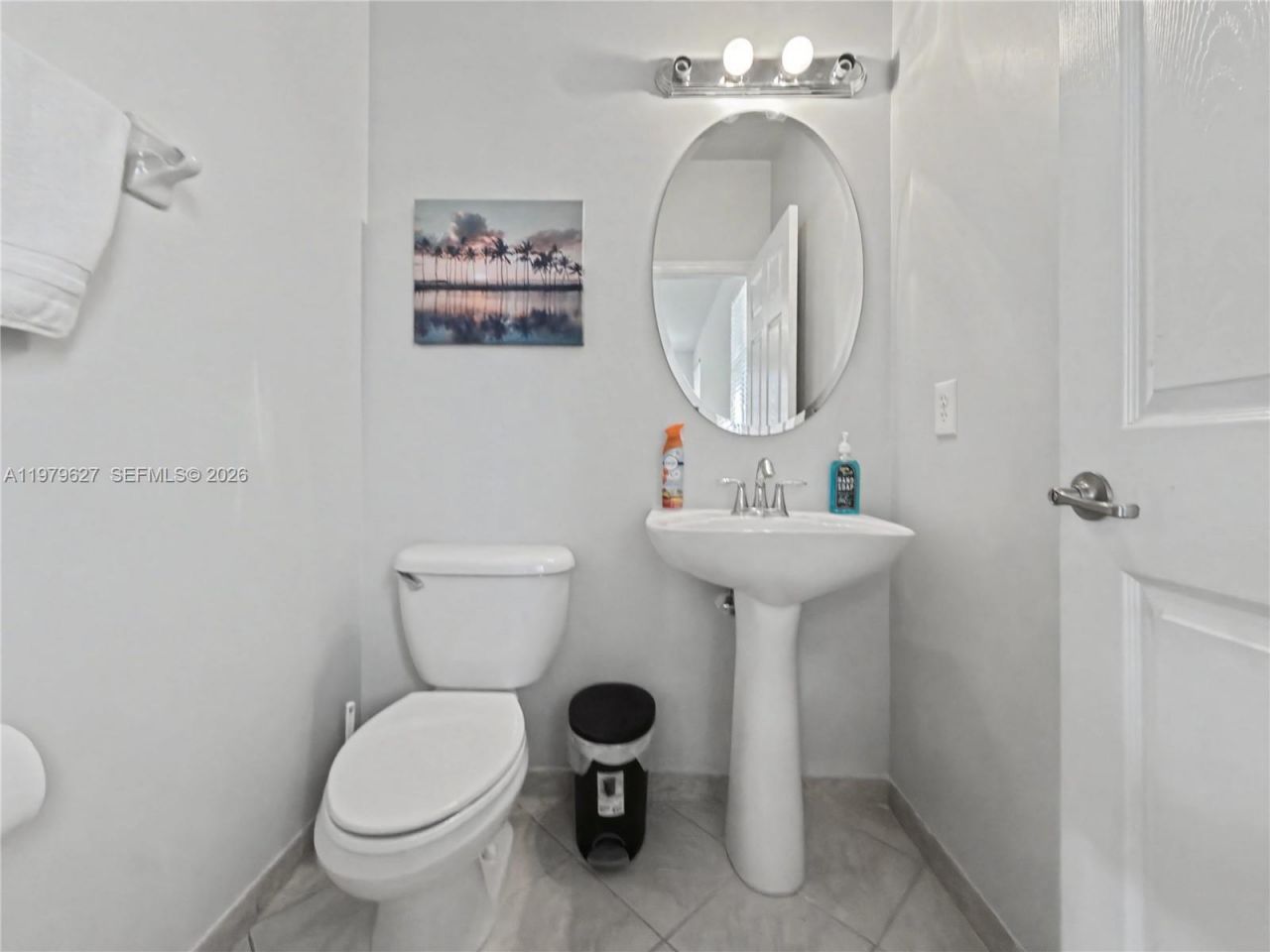 363 NE 25th Ter , Homestead, FL 33033 Photo