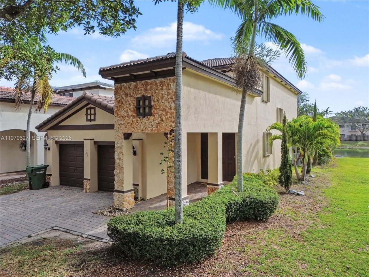 363 NE 25th Ter , Homestead, FL 33033 Photo