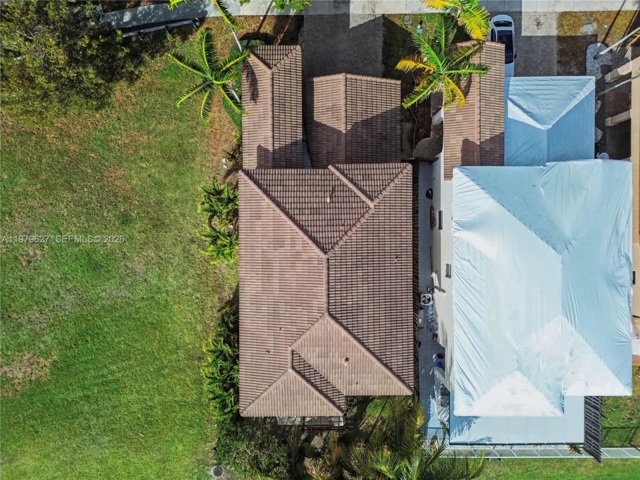 363 NE 25th Ter , Homestead, FL 33033 Photo