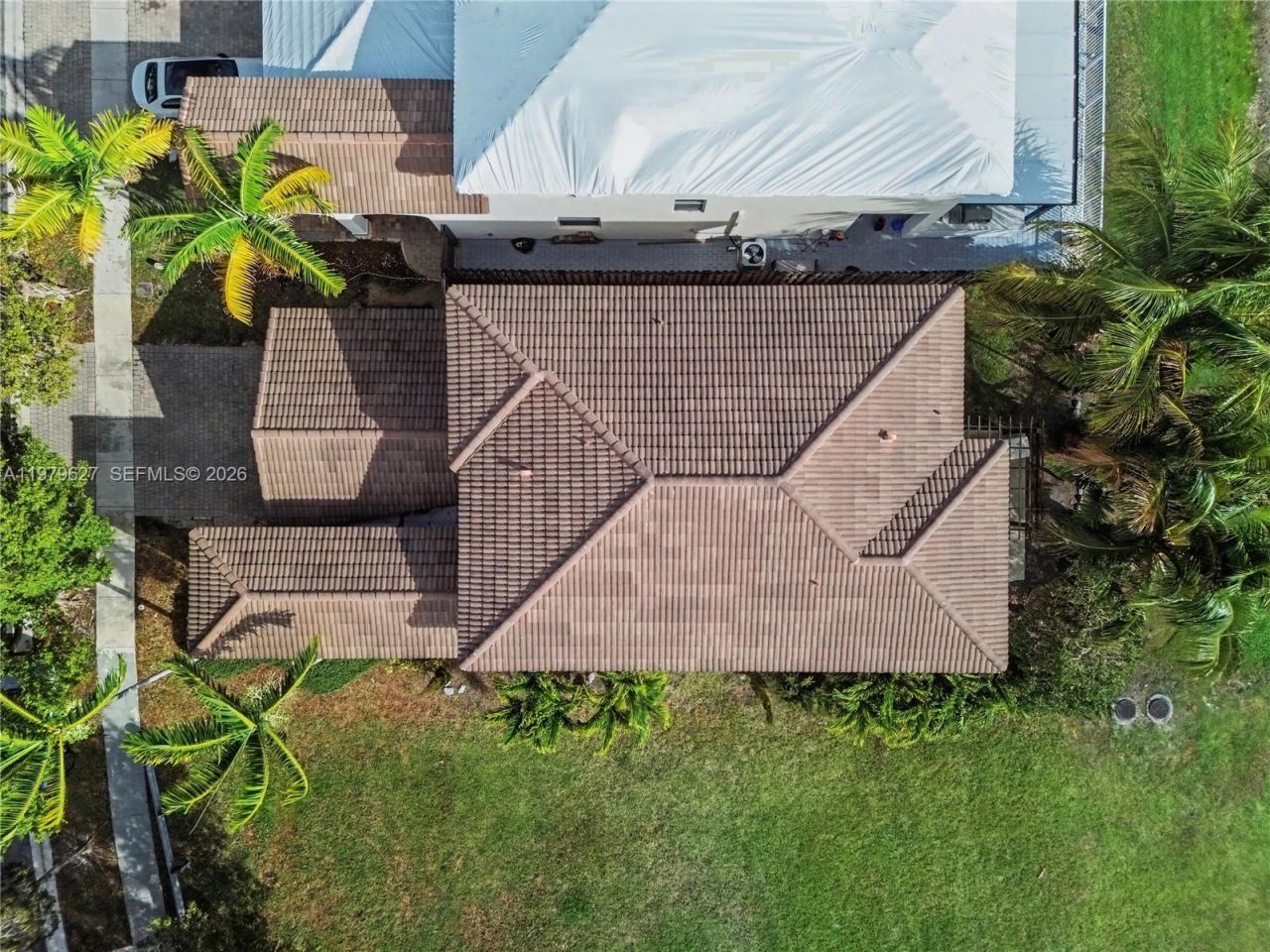 363 NE 25th Ter , Homestead, FL 33033 Photo