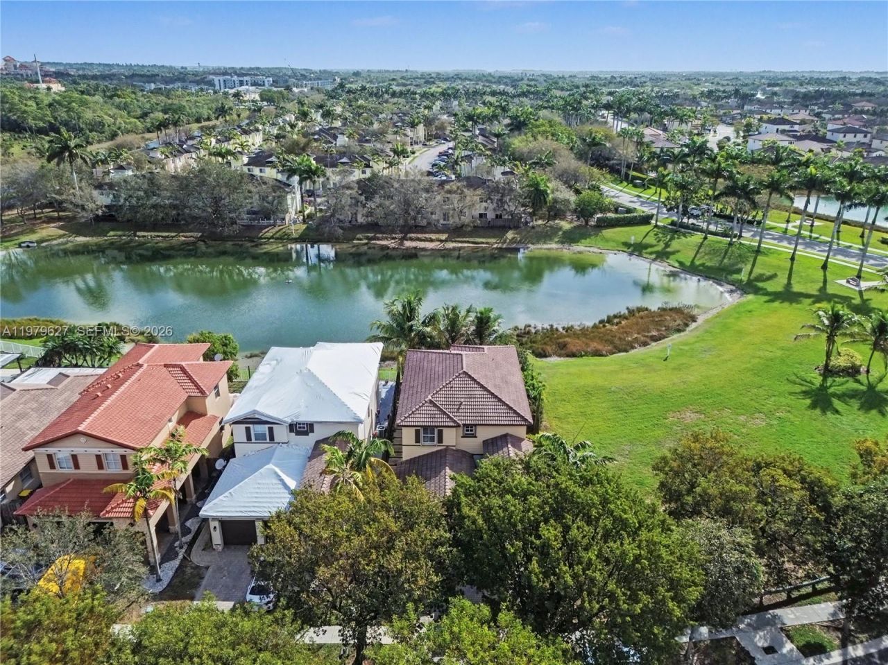 363 NE 25th Ter , Homestead, FL 33033 Photo