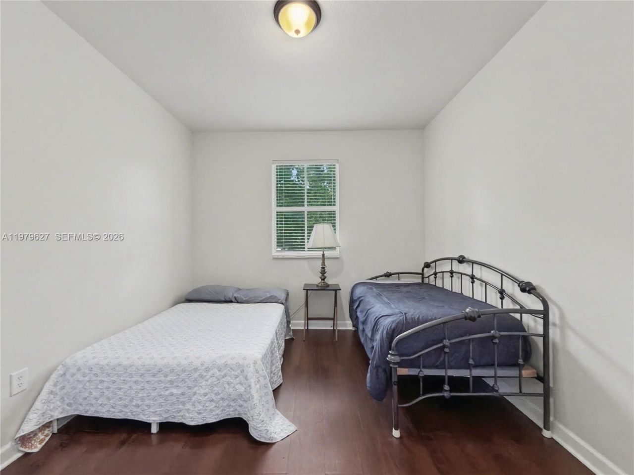 363 NE 25th Ter , Homestead, FL 33033 Photo