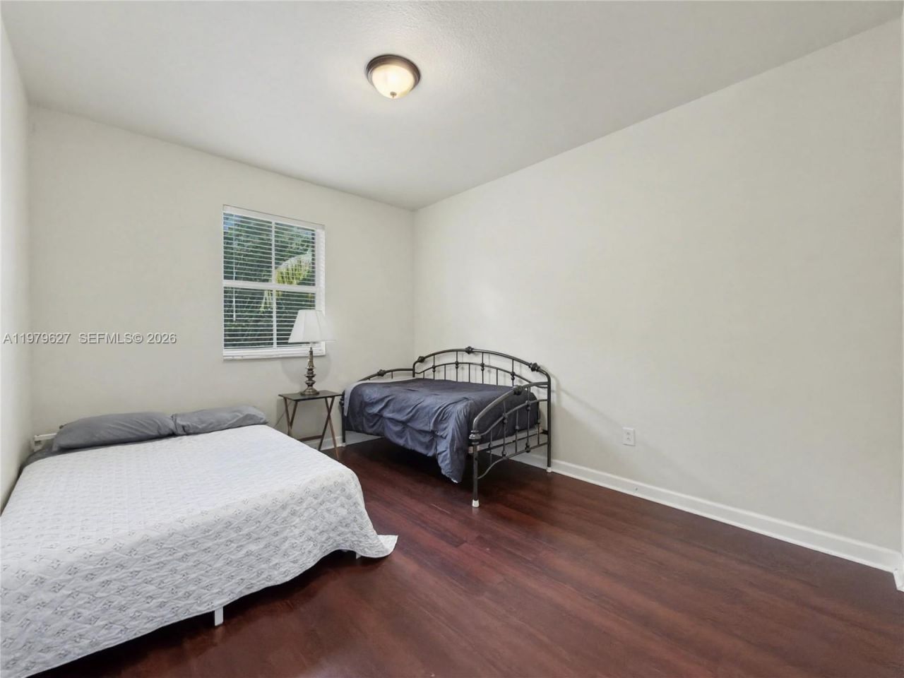 363 NE 25th Ter , Homestead, FL 33033 Photo