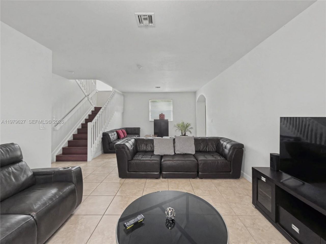 363 NE 25th Ter , Homestead, FL 33033 Photo