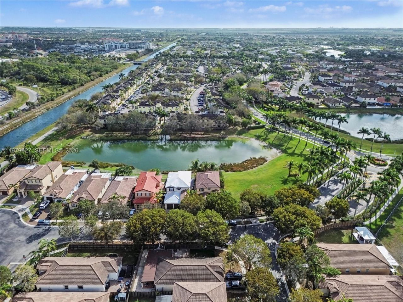 363 NE 25th Ter , Homestead, FL 33033 Photo