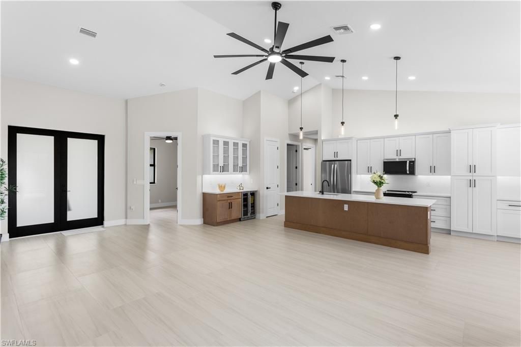 1508 NW 31st Ave, Cape Coral, FL 33993 Photo